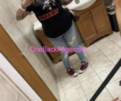 $100 BBW Incall NEWPORT NEWS hotel BB CIP SPECIAL