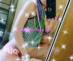 ✧?✧London Banks✧[̲̅$̲̅⁠]EARLY MORNING SPECIALS9⁠SEXxXy SPECIALS✧[̲̅$̲̅⁠] ⁠UpALLNIGHT✧[̲̅$̲̅⁠☞