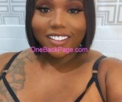 ATLANTA?.(NORTH DRUID HILLS) AREA‼‼‼????…YOUR PLAY TOY (TS?BUNNI?)IS HERE…. ‼UpScale Gentleman only!!BOY’s Play WITH TOY’s ??????MEN PLAY WITH ME???????….FACETIME ME??PORN