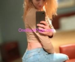 INCALL IN BROADVIEW!!!!cum see your favorite polish bootyliciius sexii lexii ???