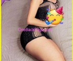 100% real sexy independent latina ??? GFE, GREEK AVAILABLE ??? Come to enjoy my amazing athletic body ???