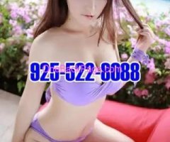 ✅✅✅ 925-522-8088 ✅✅New&Sweet lady✅✅✅Best Massage✅✅✅✅Best Service✅