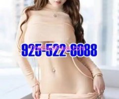 ✅✅✅ 925-522-8088 ✅✅New&Sweet lady✅✅✅Best Massage✅✅✅✅Best Service✅