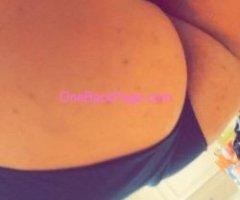 22 yo BBW Huge tits Squirtter Horny 24/7
