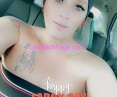 REDD (Incall & Outcalls)