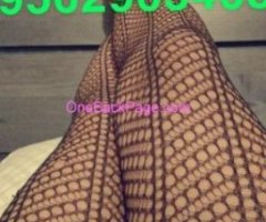 sexy Mexican available in San Antonio real and super hot for you