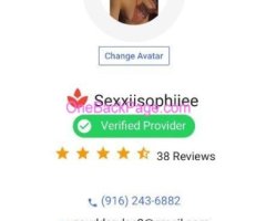 ✨NO RUSH✨??HIGHLY REVIEWED 5⃣⭐✨Sexxxiii Latina Bombshell ✨ Treat Yourself ??