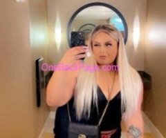 ✨ HERE TO PLEASE YOU ? , SANTA ANA INCALL 24/7 ? HUNG CREAMY VERSE CURVY LATINA?