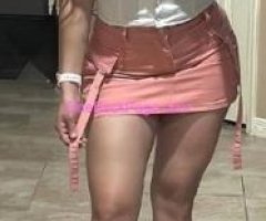 sexy and hot latina in city ??? come to see me love ?????