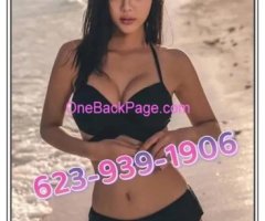 ?❤️??New beautiful Asian girl❤️❤️???602-993-1818❤️❤️?