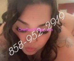Outcall?❤ ??BIG BOOTY ASIAN‼?? ?real?verified✅?