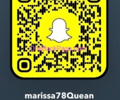 ?Today Specials?Incall?Outcall?carplay?I Do Sell Video? text me or Call me ?Only my snapchat here ? marissa678ava ?☎hury up ?☎
