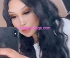 Outcall5star massage playful playmate Fetish Friendly