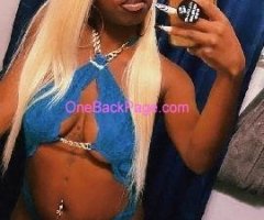 FRESNO CALIFORNIA im available 24/7 any city near Slim chocolate petite barbie doll of your dreams ??