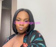 Panamain Princess ?(Upscale incall- Woodbridge ,VA) 100% REAL 5 ? HIGHLY REVIEWED & RECOMMENDED ? - 1000% Real facetime required!!!