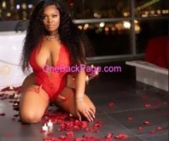 Panamain Princess ?(Upscale incall- Woodbridge ,VA) 100% REAL 5 ? HIGHLY REVIEWED & RECOMMENDED ? - 1000% Real facetime required!!!