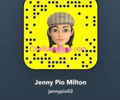 ?Snap ID- jennypio02??❤????????? ??/?????? & ????????? ???