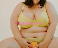 ?gilr BBW&xs?ANAL DAY ?BBW?Big girl #FAKE WIFE?????shower&pee luv? BBW #? ANAL# ?wet #juice? # wet ?#big ?