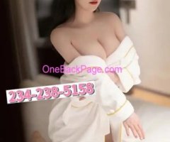 ?2342385158?New Asian girls?Best asian massage?100% real?4e2