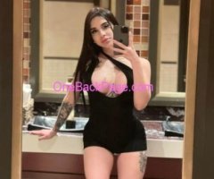 lili colombiana latina chica nueva dulce doy culito besos chupo 200 todo