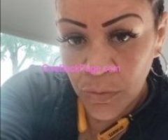 sloppy toppy latina head super freak style, if interested incall only
