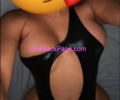 big booty latina. NO DEPOSIT.OUTCALLS ONLY