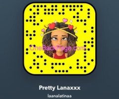 Perfect Latina????Face, Ass, and Titties? NO RUSH? NO DEPOSIT?