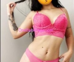 Hot Queens Girls ?????BBJ,ANAL,DATY,GFE ????GRAND OPENING ? ONLY DELIVERY???