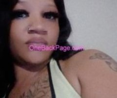 ??✓Babe so Fine✓She turN heads? FuNSiZe? CRAZY ArCH? ?..Sexi Tattoos???? ??? ?Real Picss..