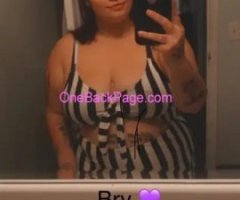 Outcalls 321-244-6069 Bry outcalls PalmBay to Orlando