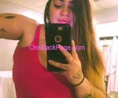 Outcalls 321-244-6069 Bry outcalls PalmBay to Orlando