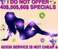 ?? TASTE THE??%REAL & RELIABLE ?? TOP-NOTCH SERVICE ???