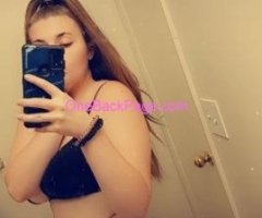 ❤JUICY & READY 4 YOU❤INCALL'S/ OUTCALL /CARPLAY❤