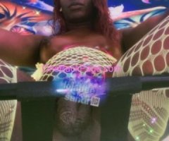 Freaky Chocolate Mistress? Incall & Outcall Looking To Get Slutted Out The Baddest In The City?Big Booty Pretty Freak