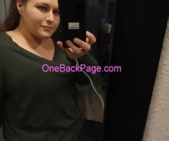 BBW Greenville (252) 493-2832