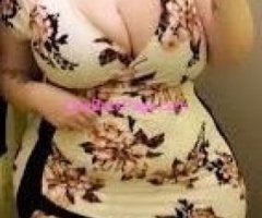 ❤️❤️?SEXY~•~CURVY~•~READY?❤️❤️