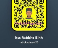 Rabbitz Is Back ?100% verified Read!!!