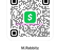 Rabbitz Is Back ?100% verified Read!!!