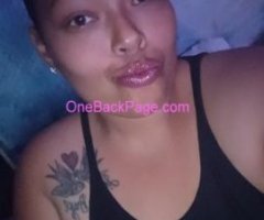 Unforgettable Time with an Erotic & Seductive BBW