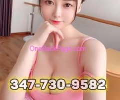 ?????347-730-9582??asian Hotties??best massage??all u