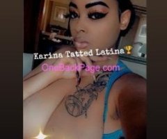 puerto rican princess ?( incall ONLY) 100% ME ?VIDEO VERIFICATION is required*