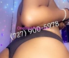 REAL!! Facetime Verify Available! INCALLS ONLY