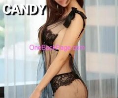 ?Top Korean Independe CANDY?Real Pic?In&ampamp;Out Casino?No1 Asian