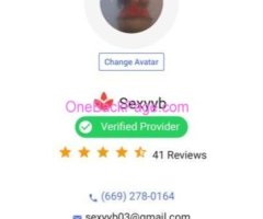 ?SLIM THICK WITH NICE FIRM ROUND BUBBLE BUTT? East Bay outcalls