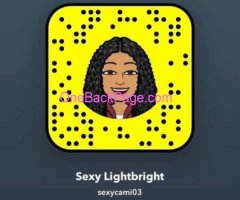 ?SLIM THICK WITH NICE FIRM ROUND BUBBLE BUTT? East Bay outcalls