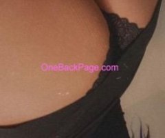 ?BiG Booty Latina? Incall Only !! ? Real Deal 100% Thick w A BootYy