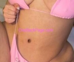 mamalona para ti papi? divorciada disponible. para ty ven adisfrutar de mi visita miamor