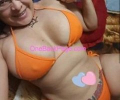 ❄ INCALL OUTCALL SPECIAL SPECIAL SPECIAL ❄ NEW IN TOWN