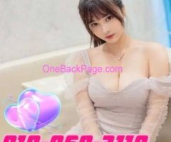 ? Best Asian Massage ? Best Experience! ? Call 818-968-3118