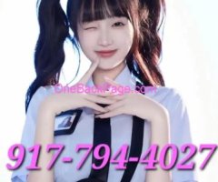 Tight wet asian new in DFW ??? 3 new girl ???